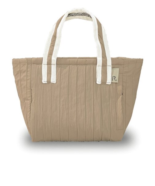 【当商品送料無料】ルートート 保冷バッグ 通販 ROOTOTE 6423 トートバッグ トートバック ランチバッグ ランチトート 保冷バック 軽量