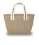 【当商品送料無料】ルートート 保冷バッグ 通販 ROOTOTE 6423 トートバッグ トートバック ランチバッグ ランチトート 保冷バック 軽量