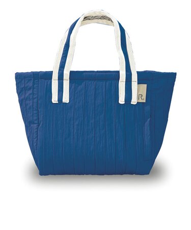 【当商品送料無料】ルートート 保冷バッグ 通販 ROOTOTE 6423 トートバッグ トートバック ランチバッグ ランチトート 保冷バック 軽量