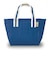 【当商品送料無料】ルートート 保冷バッグ 通販 ROOTOTE 6423 トートバッグ トートバック ランチバッグ ランチトート 保冷バック 軽量