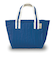 【当商品送料無料】ルートート 保冷バッグ 通販 ROOTOTE 6423 トートバッグ トートバック ランチバッグ ランチトート 保冷バック 軽量