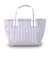 【当商品送料無料】ルートート 保冷バッグ 通販 ROOTOTE 6423 トートバッグ トートバック ランチバッグ ランチトート 保冷バック 軽量