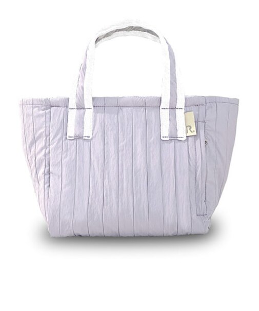 【当商品送料無料】ルートート 保冷バッグ 通販 ROOTOTE 6423 トートバッグ トートバック ランチバッグ ランチトート 保冷バック 軽量