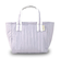【当商品送料無料】ルートート 保冷バッグ 通販 ROOTOTE 6423 トートバッグ トートバック ランチバッグ ランチトート 保冷バック 軽量