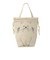 【当商品送料無料】ルートート 保冷バッグ 通販 ROOTOTE 6424 トートバッグ トートバック 小さめ 巾着 洗濯機で洗える 軽量 軽い