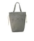 【当商品送料無料】ルートート 保冷バッグ 通販 ROOTOTE 6424 トートバッグ トートバック 小さめ 巾着 洗濯機で洗える 軽量 軽い