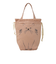 【当商品送料無料】ルートート 保冷バッグ 通販 ROOTOTE 6424 トートバッグ トートバック 小さめ 巾着 洗濯機で洗える 軽量 軽い