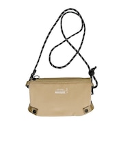 【当商品送料無料】ルートート ショルダーバッグ ROOTOTE 6425 通販 サコッシュ ショルダーバック ミニショルダーバッグ 斜めがけバッグ