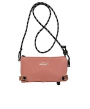 【当商品送料無料】ルートート ショルダーバッグ ROOTOTE 6425 通販 サコッシュ ショルダーバック ミニショルダーバッグ 斜めがけバッグ