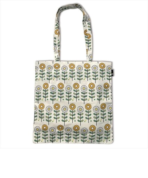 【当商品送料無料】ルートート エコバッグ ROOTOTE 6452 通販 RO.トール.フラット.レトロ-A トートバッグ エコバック トートバック