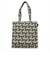 【当商品送料無料】ルートート エコバッグ ROOTOTE 6453 通販 RO.トール.フラット.MODERN-A トートバッグ エコバック
