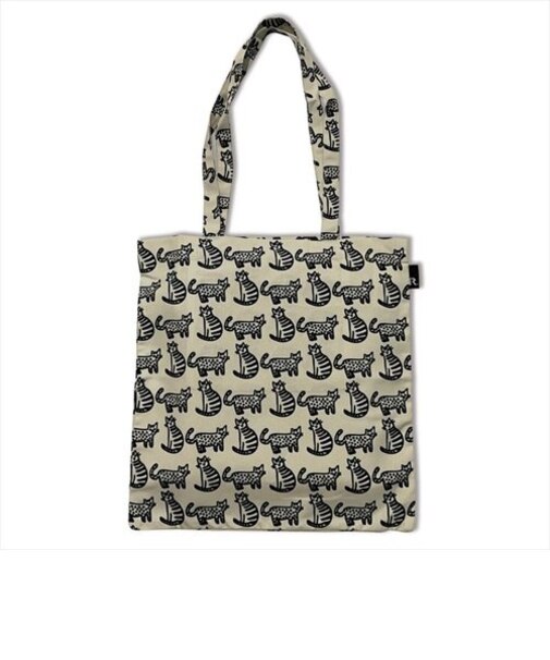 【当商品送料無料】ルートート エコバッグ ROOTOTE 6453 通販 RO.トール.フラット.MODERN-A トートバッグ エコバック