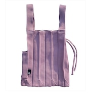 【当商品送料無料】ルートート ミニトート ROOTOTE 6459 通販 EU.ルーショッパーミニ.ソフレ-B トートバッグ エコバッグ ミニバッグ