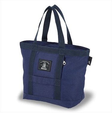 【当商品送料無料】ルートート ランチバッグ ROOTOTE 6622 通販 PT.サーモキーパーランチベーシック-C 保冷バッグ トートバッグ