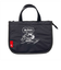 【当商品送料無料】ルートート ランチバッグ ROOTOTE 8317 通販 IP.サーモK.デリPEANUTS-8G スヌーピー 保冷バッグ
