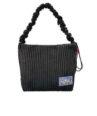 【当商品送料無料】ルートート スヌーピー 8347 ROOTOTE 通販 ショルダーバッグ トートバッグ ショルダーバック トートバック レディース 大人 かわいい 大きめ