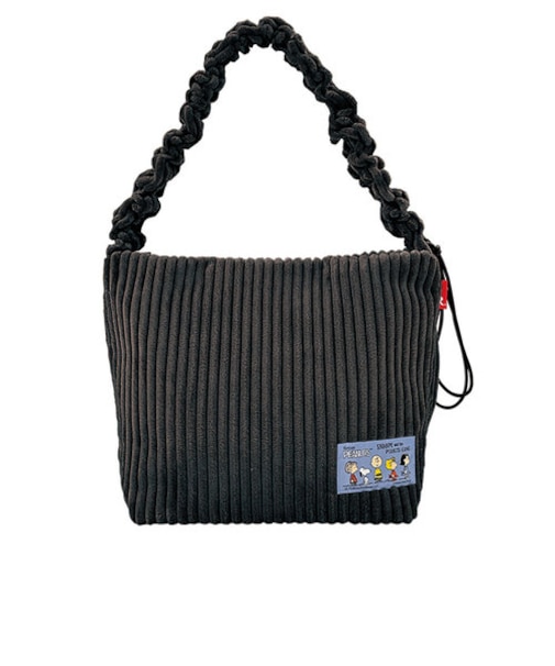 【当商品送料無料】ルートート スヌーピー 8347 ROOTOTE 通販 ショルダーバッグ トートバッグ ショルダーバック トートバック レディース 大人 かわいい 大きめ