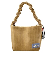 【当商品送料無料】ルートート スヌーピー 8347 ROOTOTE 通販 ショルダーバッグ トートバッグ ショルダーバック トートバック レディース 大人 かわいい 大きめ