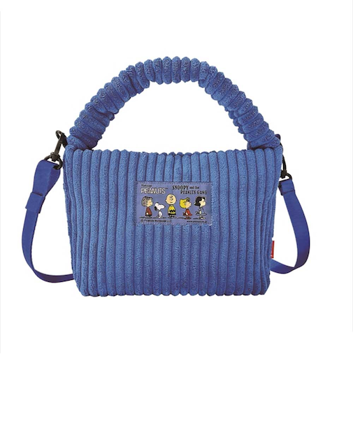 【当商品送料無料】ルートート スヌーピー 8348 ROOTOTE 通販 トートバッグ ショルダーバッグ トートバック ショルダーバック レディース