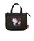 【当商品送料無料】ルートート ランチバッグ ROOTOTE 8375 通販 IP.TKデリ.サンリオキャラクターズ-C お弁当バッグ