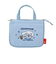【当商品送料無料】ルートート ランチバッグ ROOTOTE 8375 通販 IP.TKデリ.サンリオキャラクターズ-C お弁当バッグ