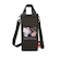 【当商品送料無料】ルートート ボトル ホルダー rootote8376 通販 IP.TKボトル.サンリオキャラクターズC ボトルケース ボトルカバー