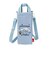 【当商品送料無料】ルートート ボトル ホルダー rootote8376 通販 IP.TKボトル.サンリオキャラクターズC ボトルケース ボトルカバー