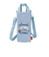 【当商品送料無料】ルートート ボトル ホルダー rootote8376 通販 IP.TKボトル.サンリオキャラクターズC ボトルケース ボトルカバー