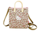 【当商品送料無料】ルートート ショルダーバッグ rootote8379 通販 IP.SQシリコンハンドルSanrio-A トートバッグ トートバック
