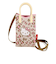 【当商品送料無料】ルートート ショルダーバッグ rootote8380 通販 IP.BRシリコンハンドルSanrio-A 2way トートバッグ