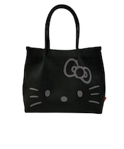 【当商品送料無料】ルートート トートバッグ rootote8381 通販 IP.ミディアム.ルフル.ハローキティ-A トートバック 肩掛け