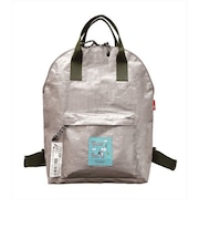 【当商品送料無料】ルートート スヌーピー リュック 通販 ROOTOTE 8581 リュックサック バックパック デイパック レジャーシート素材