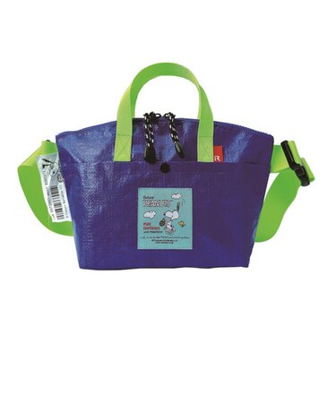 【当商品送料無料】ルートート スヌーピー ショルダーバッグ 通販 ROOTOTE 8582 ショルダーバック ミニショルダーバッグ