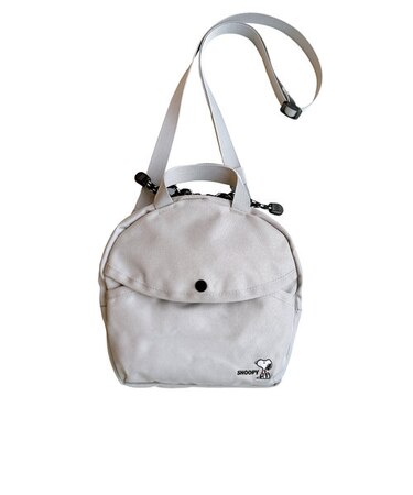 【当商品送料無料】ROOTOTE スヌーピー ショルダーバッグ 通販 ルートート 8583 ショルダーバック レディース 小さめ 斜めがけ 軽量