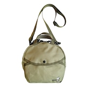 【当商品送料無料】ROOTOTE スヌーピー ショルダーバッグ 通販 ルートート 8583 ショルダーバック レディース 小さめ 斜めがけ 軽量