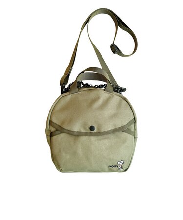 【当商品送料無料】ROOTOTE スヌーピー ショルダーバッグ 通販 ルートート 8583 ショルダーバック レディース 小さめ 斜めがけ 軽量