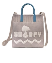 【当商品送料無料】ルートート スヌーピー トートバッグ 通販 ROOTOTE 8585 トートバック 2way ショルダーバッグ レディース 小さめ