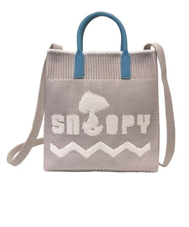 【当商品送料無料】ルートート スヌーピー トートバッグ 通販 ROOTOTE 8585 トートバック 2way ショルダーバッグ レディース 小さめ