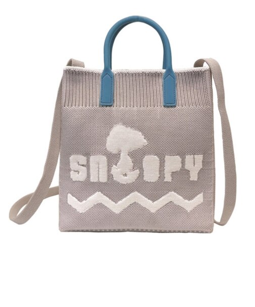 【当商品送料無料】ルートート スヌーピー トートバッグ 通販 ROOTOTE 8585 トートバック 2way ショルダーバッグ レディース 小さめ