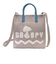 【当商品送料無料】ルートート スヌーピー トートバッグ 通販 ROOTOTE 8585 トートバック 2way ショルダーバッグ レディース 小さめ