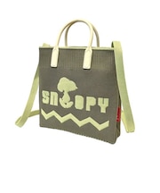 【当商品送料無料】ルートート スヌーピー トートバッグ 通販 ROOTOTE 8585 トートバック 2way ショルダーバッグ レディース 小さめ
