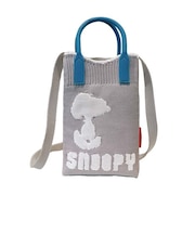【当商品送料無料】ルートート スヌーピー トートバッグ 通販 ROOTOTE 8586 トートバック 2way ショルダー レディース 小さめ
