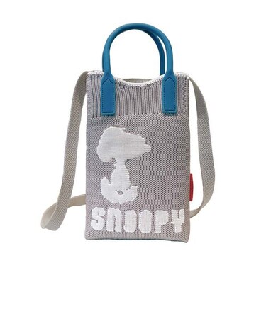 【当商品送料無料】ルートート スヌーピー トートバッグ 通販 ROOTOTE 8586 トートバック 2way ショルダー レディース 小さめ