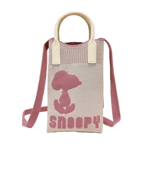 【当商品送料無料】ルートート スヌーピー トートバッグ 通販 ROOTOTE 8586 トートバック 2way ショルダー レディース 小さめ