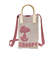 【当商品送料無料】ルートート スヌーピー トートバッグ 通販 ROOTOTE 8586 トートバック 2way ショルダー レディース 小さめ