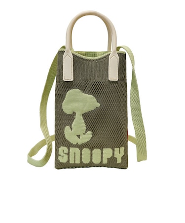 【当商品送料無料】ルートート スヌーピー トートバッグ 通販 ROOTOTE 8586 トートバック 2way ショルダー レディース 小さめ