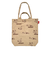 【当商品送料無料】ROOTOTE ルートート スヌーピー 8587 通販 トートバッグ トートバック レディース 大きめ A4 通勤 通学 肩掛け