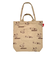 【当商品送料無料】ROOTOTE ルートート スヌーピー 8587 通販 トートバッグ トートバック レディース 大きめ A4 通勤 通学 肩掛け