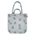 【当商品送料無料】ROOTOTE ルートート スヌーピー 8587 通販 トートバッグ トートバック レディース 大きめ A4 通勤 通学 肩掛け