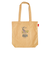 【当商品送料無料】ルートート スヌーピー トートバッグ 通販 ROOTOTE 8595 トートバック 肩掛け キャンバスバッグ キャンバストート